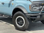 2022 Bronco Thumbnail 37