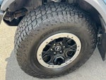 2022 Bronco Thumbnail 38