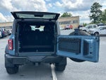 2022 Bronco Thumbnail 40