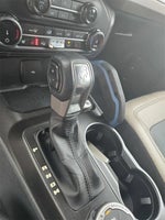 2022 Bronco Thumbnail 17