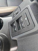 2022 Bronco Thumbnail 24