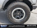 2022 Bronco Thumbnail 11