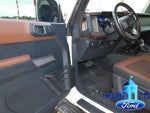 2022 Bronco Thumbnail 11