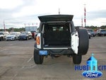 2022 Bronco Thumbnail 22