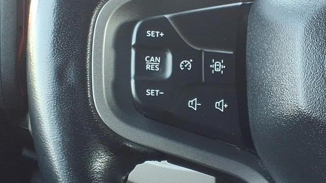 2022 Ford Bronco Base Advanced