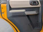 2022 Bronco Thumbnail 24