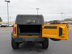 2022 Bronco Thumbnail 28