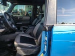 2022 Bronco Thumbnail 3