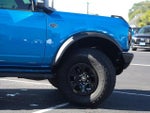 2022 Bronco Thumbnail 9