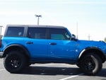 2022 Bronco Thumbnail 10