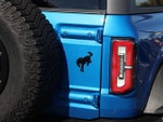 2022 Bronco Thumbnail 11