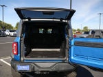 2022 Bronco Thumbnail 14