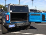 2022 Bronco Thumbnail 15