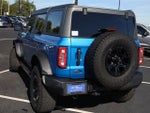 2022 Bronco Thumbnail 16