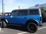 2022 Bronco Thumbnail 17