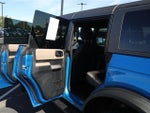 2022 Bronco Thumbnail 20