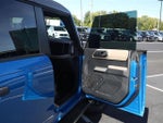2022 Bronco Thumbnail 23