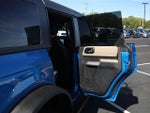 2022 Bronco Thumbnail 26