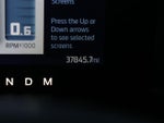 2022 Bronco Thumbnail 34