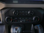 2022 Bronco Thumbnail 37