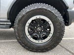 2023 Bronco Thumbnail 13