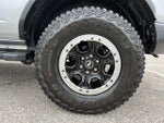 2023 Bronco Thumbnail 16
