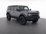 2023 Bronco Thumbnail 1