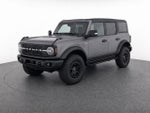 2023 Bronco Thumbnail 2
