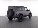 2023 Bronco Thumbnail 3
