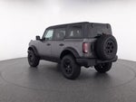 2023 Bronco Thumbnail 4