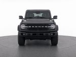 2023 Bronco Thumbnail 5