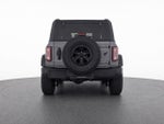 2023 Bronco Thumbnail 6