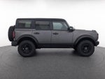2023 Bronco Thumbnail 7