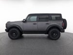 2023 Bronco Thumbnail 8