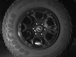 2023 Bronco Thumbnail 9