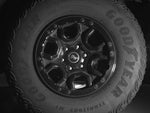 2023 Bronco Thumbnail 10