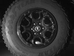 2023 Bronco Thumbnail 11