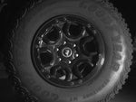2023 Bronco Thumbnail 12