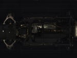 2023 Bronco Thumbnail 13