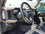 2023 Bronco Thumbnail 19
