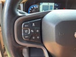 2023 Bronco Thumbnail 23