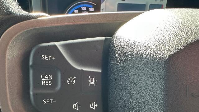 2023 Ford Bronco Base Advanced