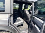 2023 Bronco Thumbnail 11