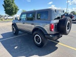 2023 Bronco Thumbnail 14