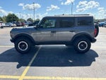 2023 Bronco Thumbnail 15