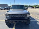 2023 Bronco Thumbnail 17