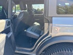 2023 Bronco Thumbnail 18