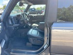 2023 Bronco Thumbnail 20