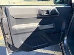 2023 Bronco Thumbnail 21