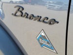 2023 Bronco Thumbnail 28